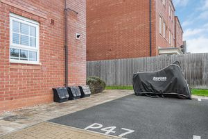 Photo 17- click for photo gallery